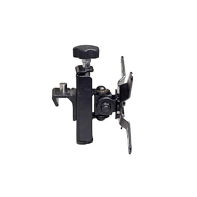 Hcw Distributing Adjustable Pivot (A00140)