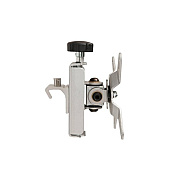Hcw Distributing Adjustable Pivot (A00140S)