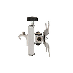 Hcw Distributing Adjustable Pivot (A00140S)