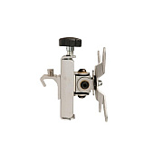 Hcw Distributing Heavy Duty Adjustable Pivot (GA0006A)