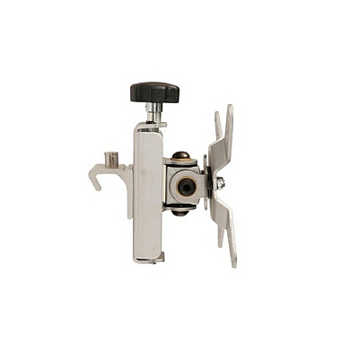 Hcw Distributing Heavy Duty Adjustable Pivot (GA0006A)
