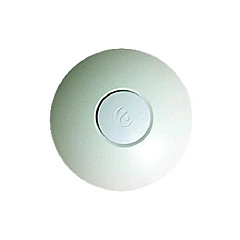 Amer Networks Enterprise, Dual Band, Poe (WAP334NC)