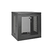 Tripp Lite 12u Wallmount Rack Enclosure Cabinet (SRW12U)