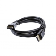 Viewsonic Corporation Viewsonic Displayport Cable (CB-00010555)