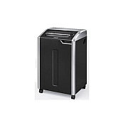 Fellowes 485i Shrdr 230v Sc (4699501)
