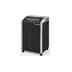 Fellowes 485i Shrdr 230v Sc (4699501)