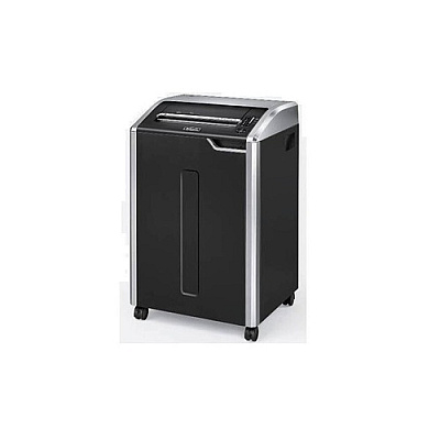 Fellowes 485i Shrdr 230v Sc (4699501)