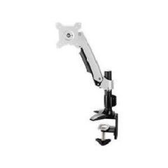 Amer Networks Articulating Single Monitor Mount (AMR1AC)