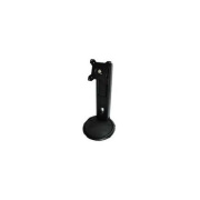 Amer Networks Height Adjustable Monitor Stand (AMR1S)