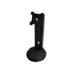 Amer Networks Height Adjustable Monitor Stand (AMR1S)