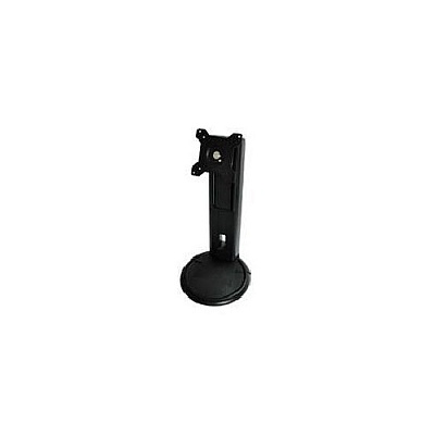 Amer Networks Height Adjustable Monitor Stand (AMR1S)