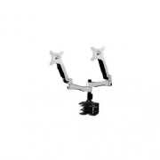 Amer Networks Articulating Dual Monitor Mount (AMR2AC)