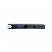 Mediatech Av Bridge (MT-999-8210-000)