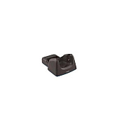 Wasserstein Wasp Hc1 Single Slot Cradle (633808121686)