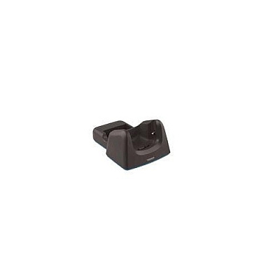 Wasserstein Wasp Hc1 Single Slot Cradle (633808121686)