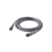 I3 Technologies 4m Cable F/gpus932 Series Hd Cameras (GPCA932/4)
