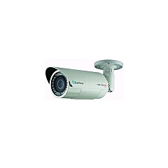 Everfocus Electronics 2mp Dwdr, Outdoor Ir Bullet (EZN3260)