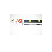 Inland Products Titan Pro Surgegurad 12outlet Strip (3201)