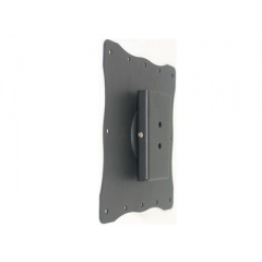 Inland Products Proht Pro Lcdtv Wallmount Fit26-37in (5311)