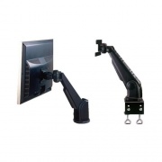 Inland Products U-mount Lcd Arm 200 (5320)