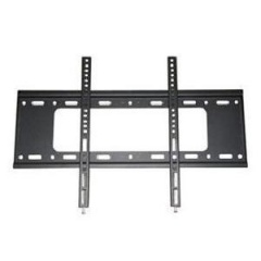 Inland Products Lcd/plasma Tv Wallmount Upto32in-65in (5325)