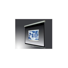 Inland Products Projection Screen84in 16:9 (5350)