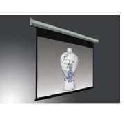 Inland Products Projection Electric Screen84in 16:9 (5354)