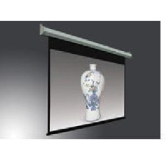 Inland Products Projection Electric Screen84in 16:9 (5354)
