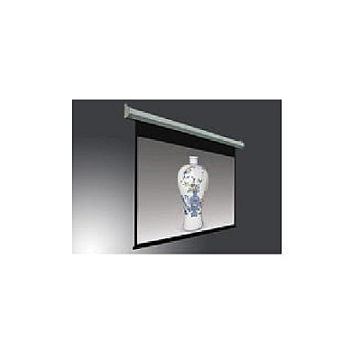 Inland Products Projection Electric Screen100in 16:9 (5355)