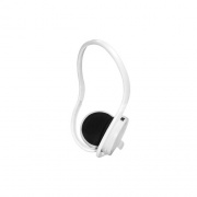 Inland Products Bluetooth Headset (87090)