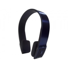 Inland Products Proht Bluetooth Headset Purple (87097)