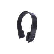 Inland Products Proht Bluetooth Headset Charcoal (87098)