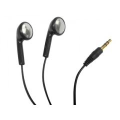 Inland Products Earbud (88018)