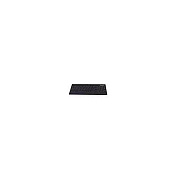 Protect Computer Products Lenovo Kbrf3971 Custom Keyboard Cover. (IM1404103)