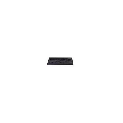Protect Computer Products Lenovo Kbrf3971 Custom Keyboard Cover. (IM1404103)