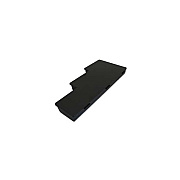 Total Micro Technologies 7800mah 9cell Total Micro Battery Lenovo (45J7914TM)