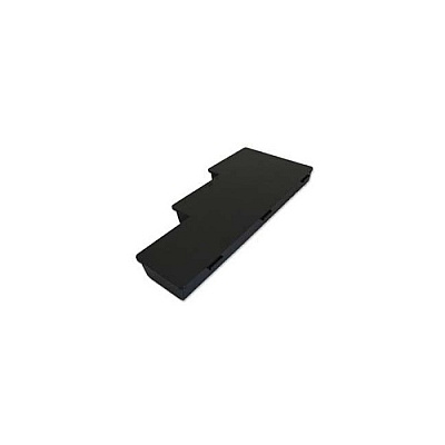 Total Micro Technologies 7800mah 9cell Total Micro Battery Lenovo (45J7914TM)