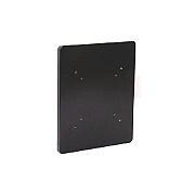 Chief Manufacturing K1 Arm Adapter Plate For Fsbib/fsbi2b (KRA400B)