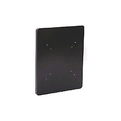 Chief Manufacturing K1 Arm Adapter Plate For Fsbib/fsbi2b (KRA400B)