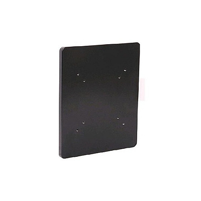 Chief Manufacturing K1 Arm Adapter Plate For Fsbib/fsbi2b (KRA400B)