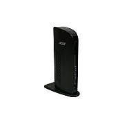 Acer Universal Usb 3.0 Dock (NP.DCK11.003)