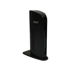 Acer Universal Usb 3.0 Dock (NP.DCK11.003)