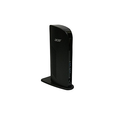 Acer Universal Usb 3.0 Dock (NP.DCK11.003)