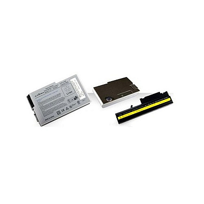 Axiom Li-ion 6-cell Battery For Lenovo (0A36306AX)