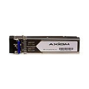 Axiom 10gbase-lrm Sfp+ For Hp (J9152AAX)