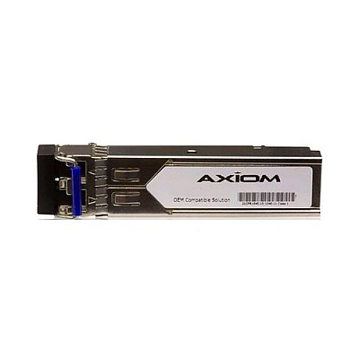 Axiom 10gbase-lrm Sfp+ For Hp (J9152AAX)