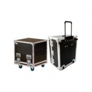 Verity Systems V91max With Transport Case (ZZ009174-CASE)