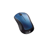 Protect Computer Products Logitech M310 Custom Mouse Protector. (LG13982)
