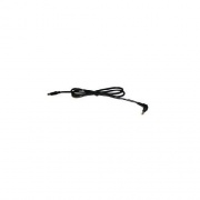 Lind Electronics Lind Output Cable, 2.1 Snap, 37in, (CBLPWF21925)