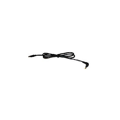 Lind Electronics Lind Output Cable, 2.1 Snap, 37in, (CBLPWF21925)